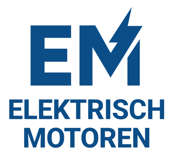 Weitere Spezialprodukte