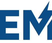 logo rv059859+6