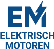 default-logo